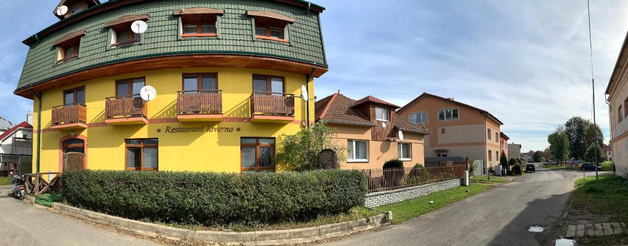 Útulný 2-izbový apartmán s balkónom Mlynica Exterior foto
